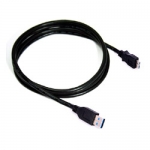 USB3.0 A to B 80cm
