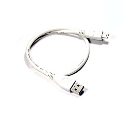 USB2.0 45cm